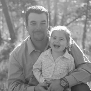 Meet your Posher, Dan